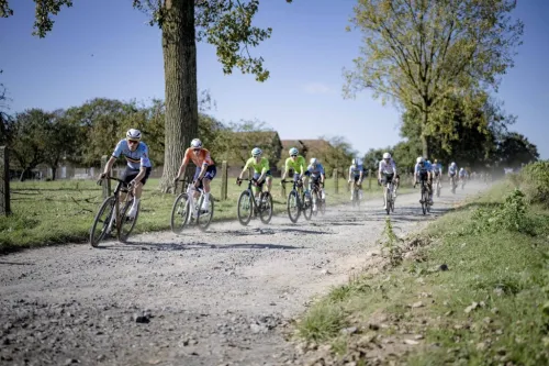 Imagen noticia ciclismo