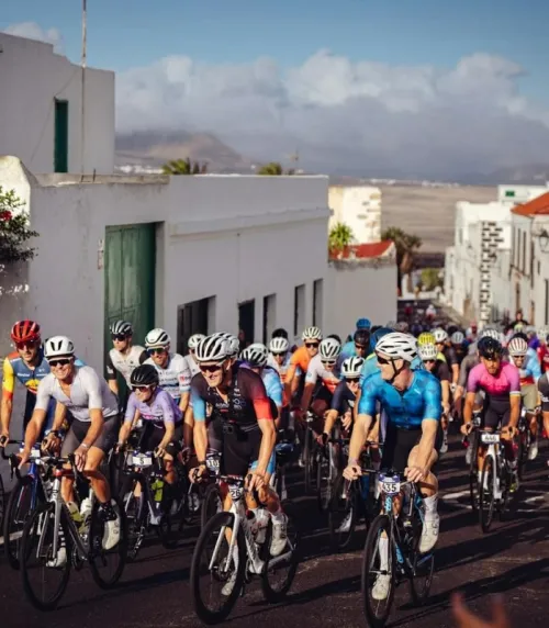 Imagen noticia ciclismo