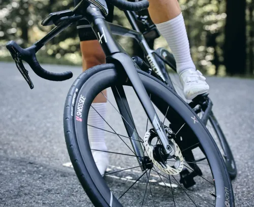 Imagen noticia ciclismo