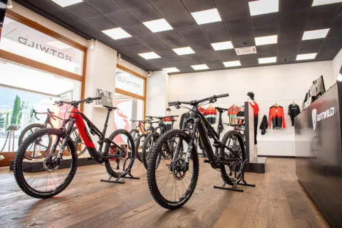 Imagen noticia ciclismo