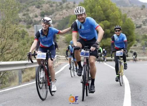 Imagen noticia ciclismo
