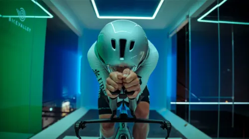 Imagen noticia ciclismo