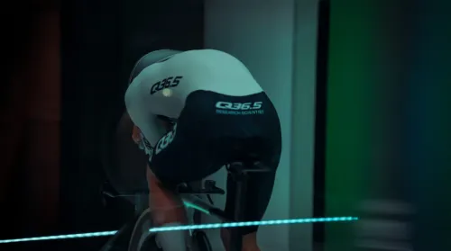 Imagen noticia ciclismo