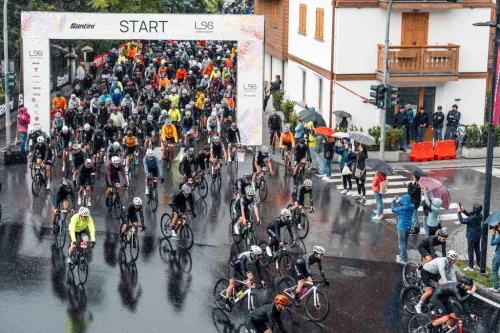 Imagen noticia ciclismo