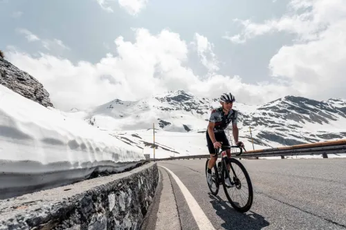 Imagen noticia ciclismo