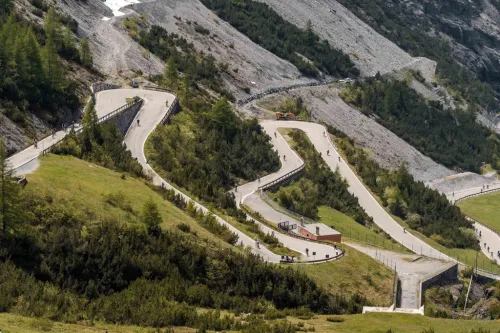 Imagen noticia ciclismo