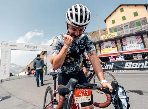 Imagen noticia ciclismo