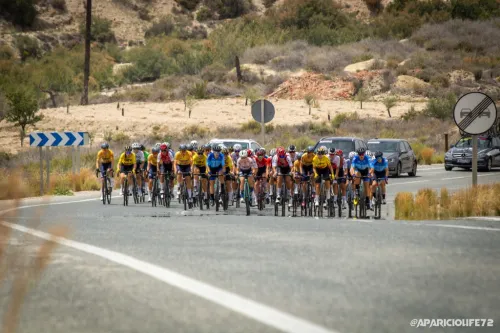 Imagen noticia ciclismo