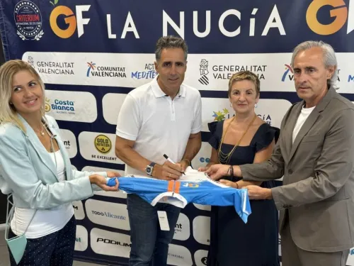 Imagen noticia ciclismo