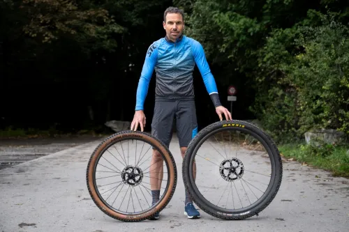 Imagen noticia ciclismo