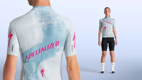 Imagen noticia ciclismo