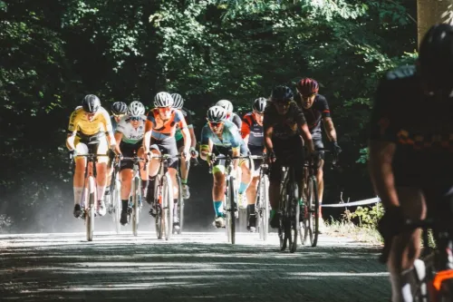 Imagen noticia ciclismo