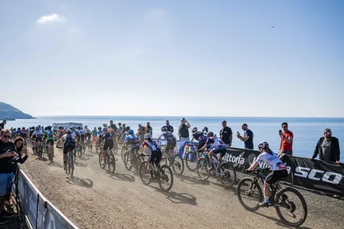 Imagen noticia ciclismo