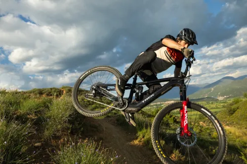 Imagen noticia ciclismo