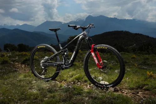 Imagen noticia ciclismo