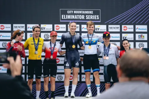 Imagen noticia ciclismo