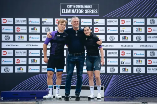 Imagen noticia ciclismo