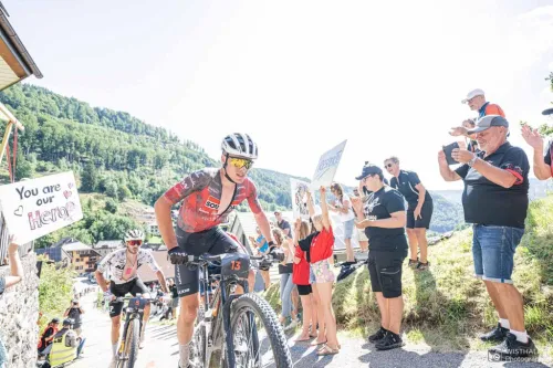 Imagen noticia ciclismo