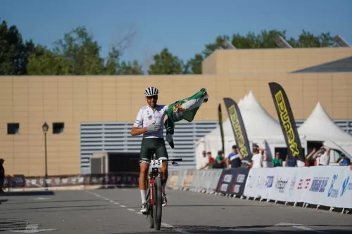 Imagen noticia ciclismo