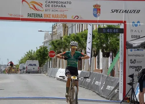 Imagen noticia ciclismo