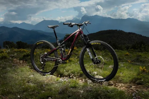 Imagen noticia ciclismo