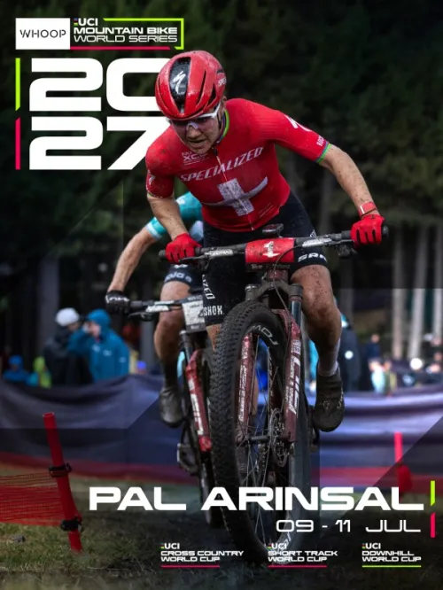 Imagen noticia ciclismo