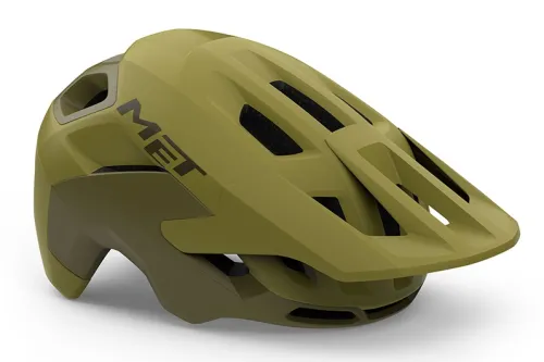 Imagen noticia ciclismo