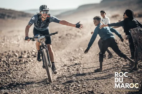 Imagen noticia ciclismo