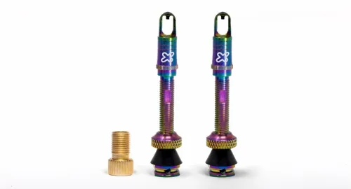 Imagen noticia ciclismo