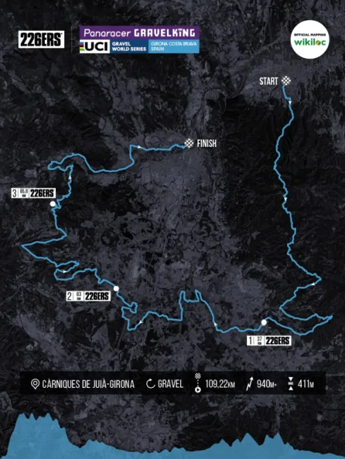 Imagen noticia ciclismo