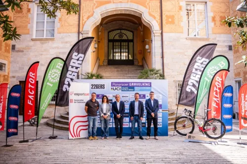 Imagen noticia ciclismo