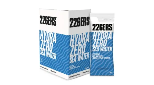 Imagen noticia ciclismo