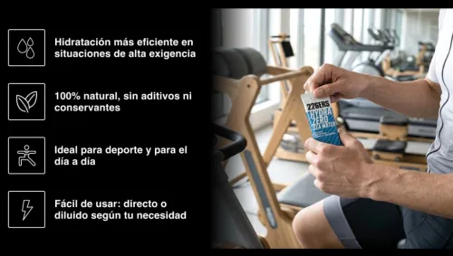 Imagen noticia ciclismo