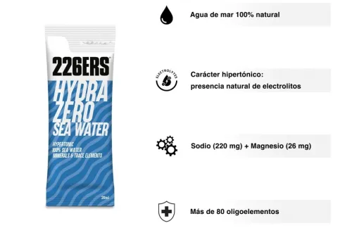 Imagen noticia ciclismo