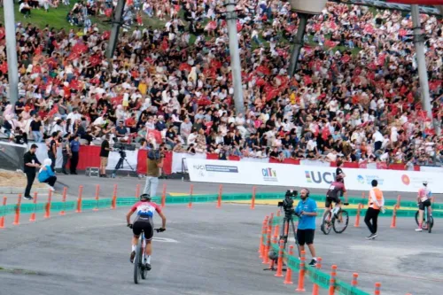 Imagen noticia ciclismo