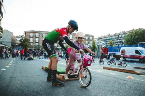 Imagen noticia ciclismo