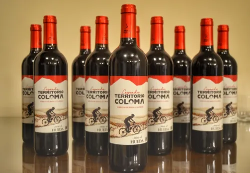 Imagen noticia ciclismo