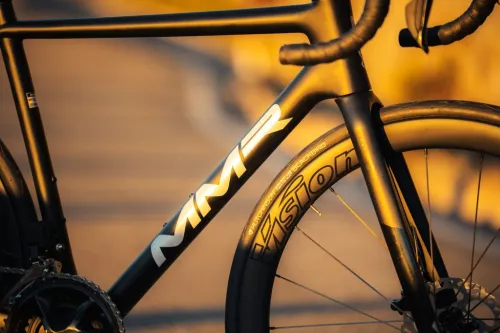 Imagen noticia ciclismo