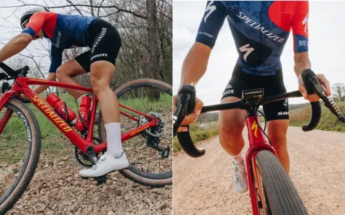 Imagen noticia ciclismo