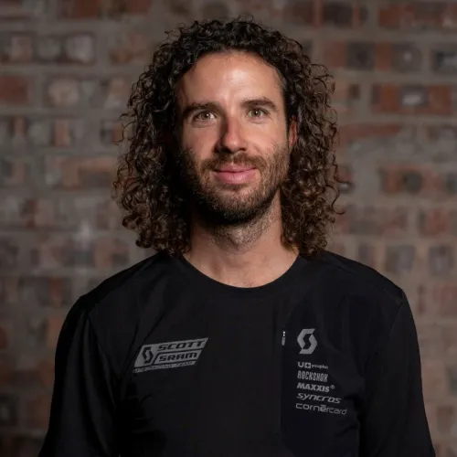 Imagen noticia ciclismo