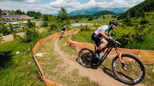 Imagen noticia ciclismo
