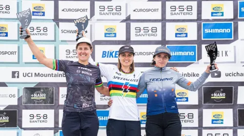 Imagen noticia ciclismo