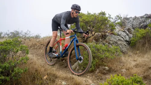 Imagen noticia ciclismo