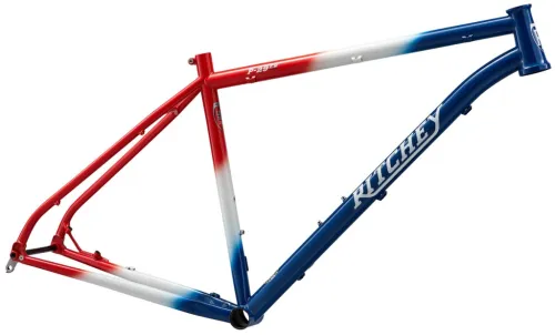 Imagen noticia ciclismo
