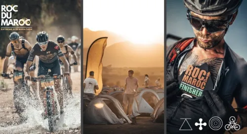 Imagen noticia ciclismo