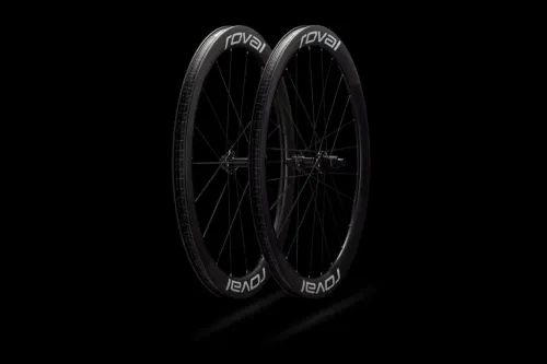 Imagen noticia ciclismo