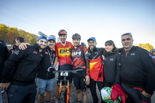 Imagen noticia ciclismo