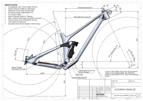 Imagen noticia ciclismo