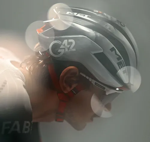 Imagen noticia ciclismo