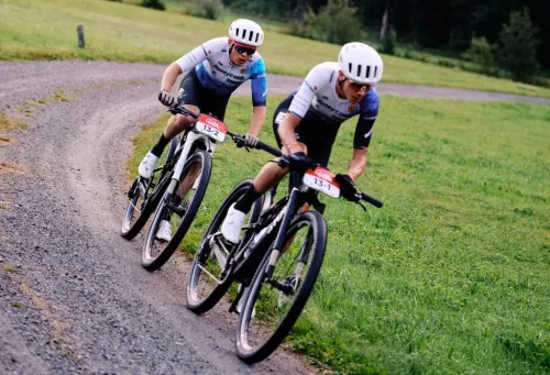 Imagen noticia ciclismo